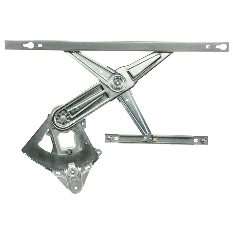WAI 381688 Window Regulator - Front Left