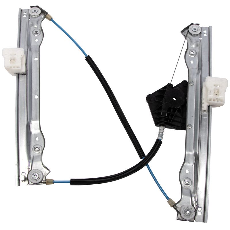 WAI 381693 Window Regulator - Front Right