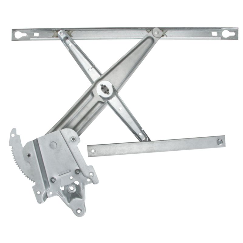 WAI 381694 Window Regulator - Front Left
