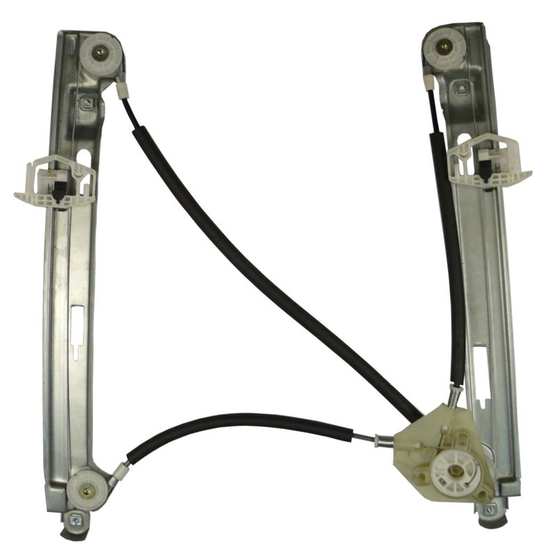 WAI 381968 Window Regulator - Front Left