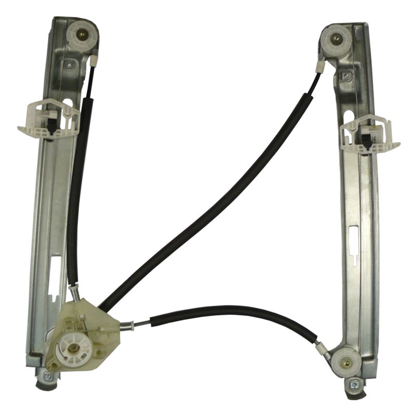 WAI 381969 Window Regulator - Front Right