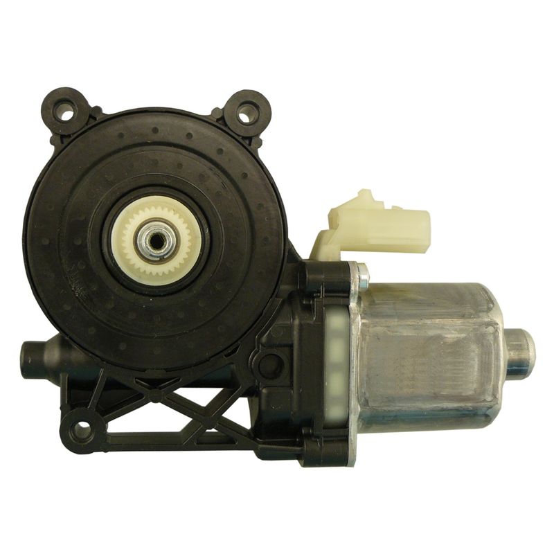 WAI 382363 Window Motor - Front Right, Rear Left or Rear Right