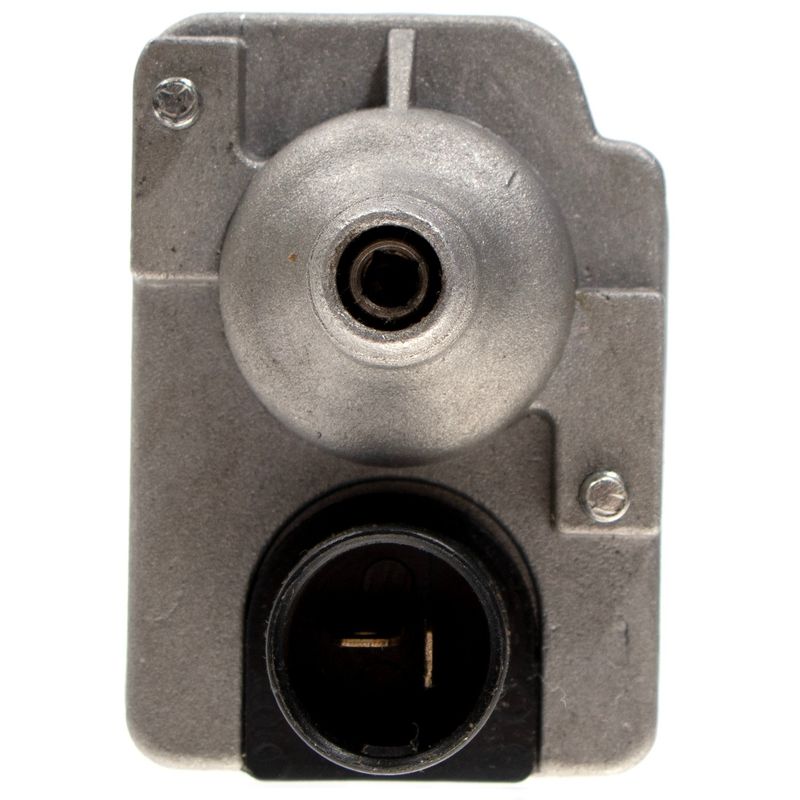 WAI 382680 Window Motor - Tailgate