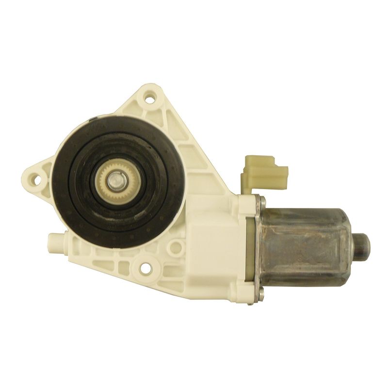 WAI 383289 Window Motor - Front Right or Rear Right