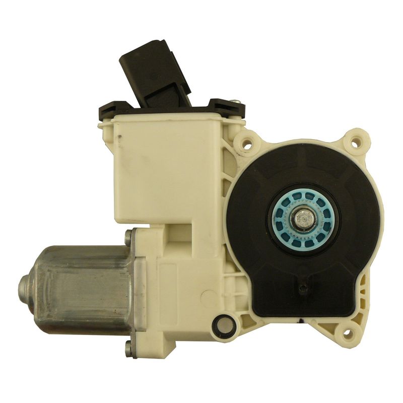 WAI 383334 Window Motor - Front Right