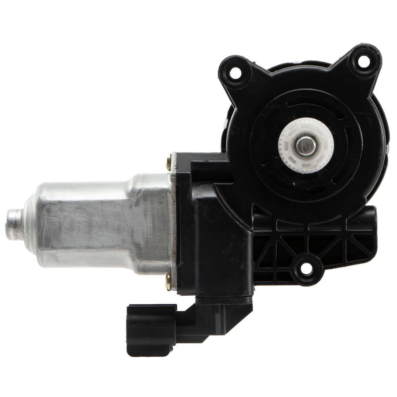 WAI 383339 Window Motor - Front Left or Front Right