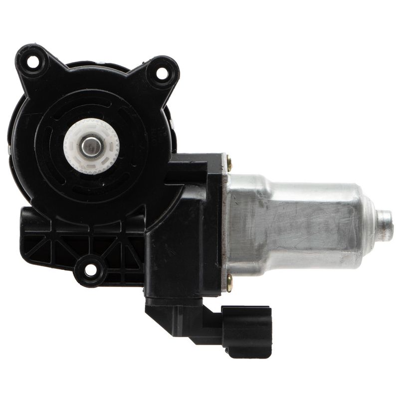 WAI 383340 Window Motor - Front Left or Front Right