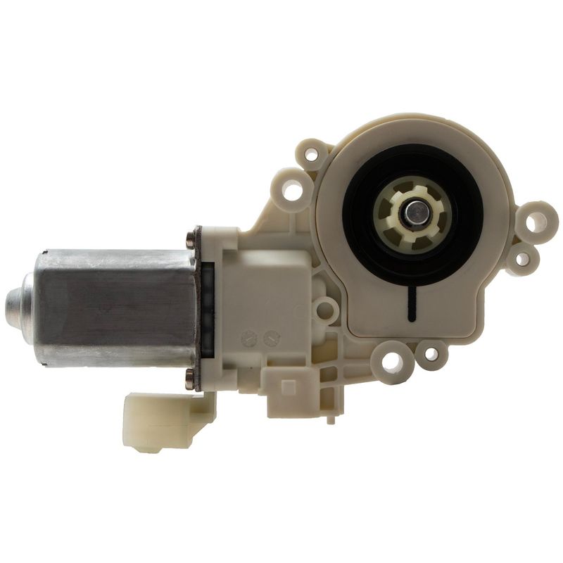 WAI 383346 Window Motor - Rear Right