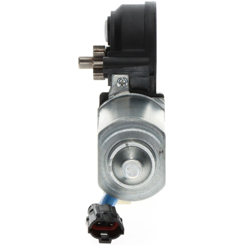 WAI 383387 Window Motor - Front Right