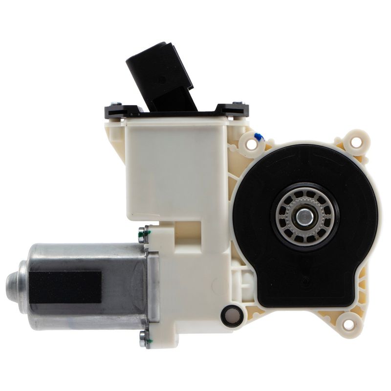 WAI 383446 Window Motor - Front Left
