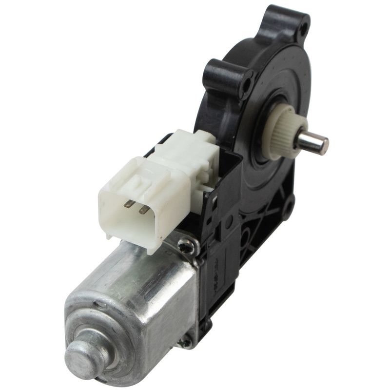 WAI 383469 Window Motor - Front Right, Rear Left or Rear Right