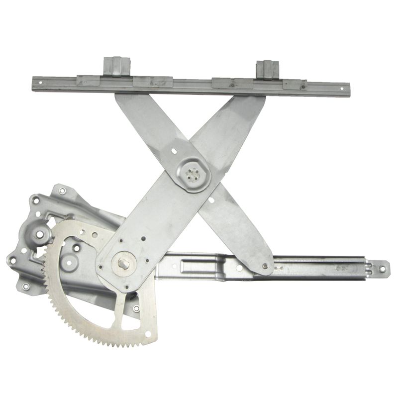 WAI 384132 Window Regulator - Front Left