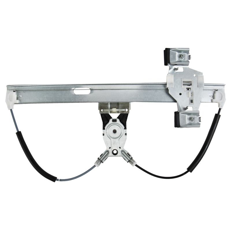 WAI 384144 Window Regulator - Rear Left