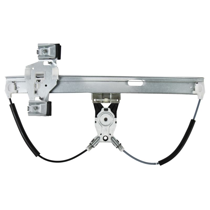 WAI 384145 Window Regulator - Rear Right