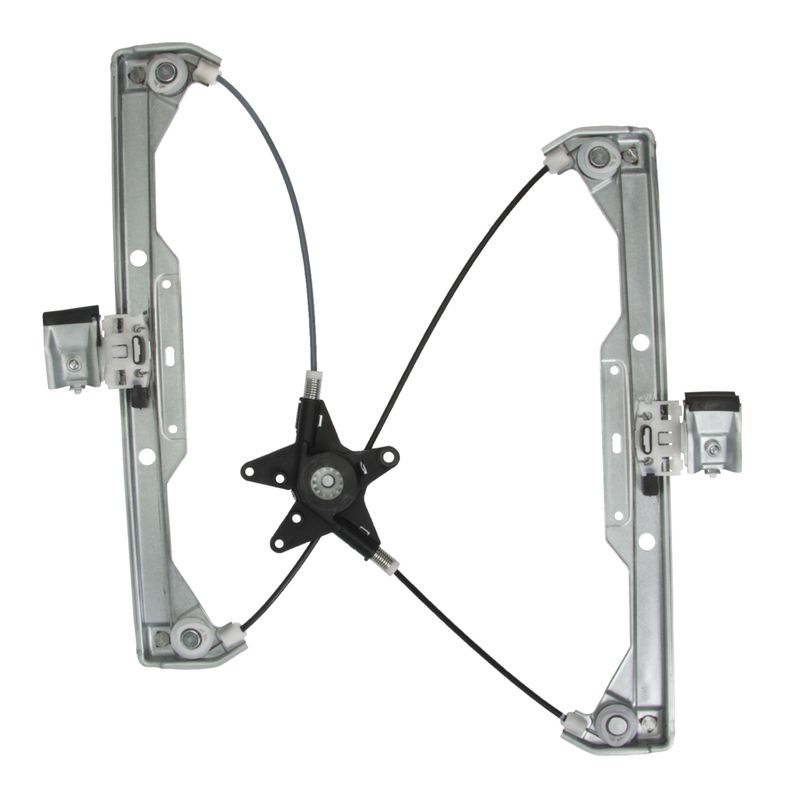 WAI 384147 Window Regulator - Front Right