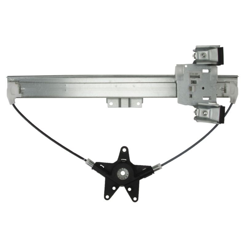 WAI 384149 Window Regulator - Rear Right