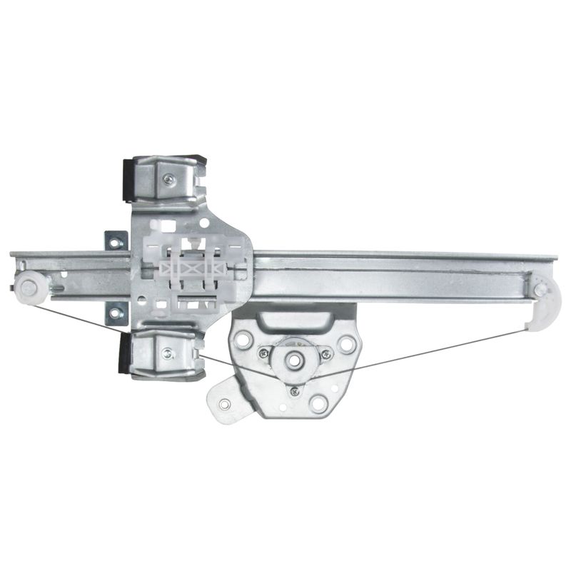 WAI 384152 Window Regulator - Rear Left