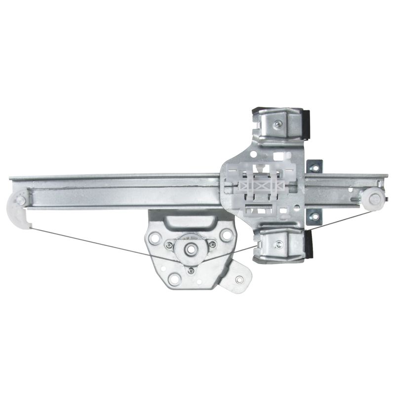 WAI 384153 Window Regulator - Rear Right