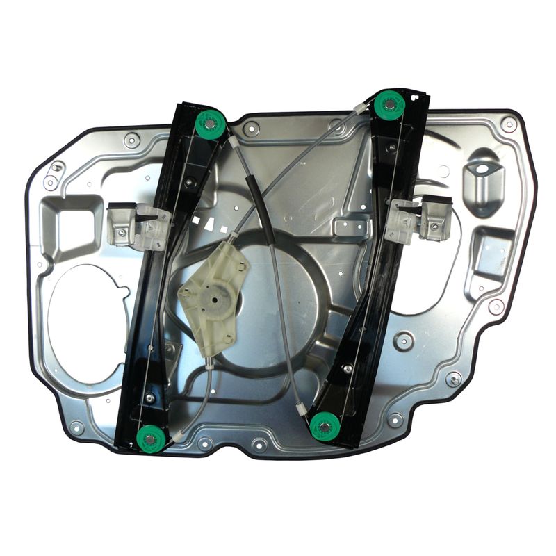 WAI 384312 Window Regulator - Front Left