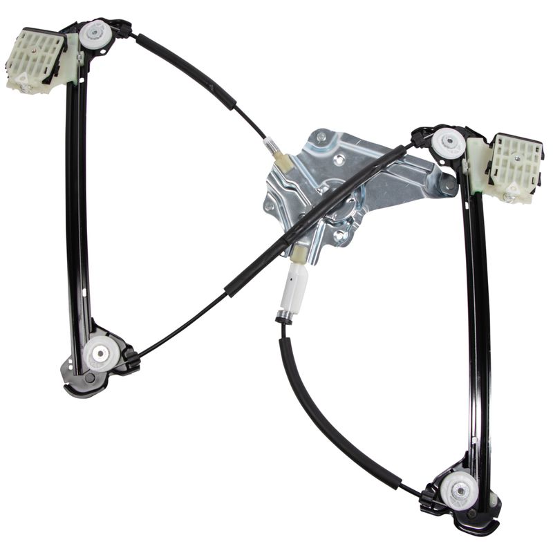 WAI 384319 Window Regulator - Front Right