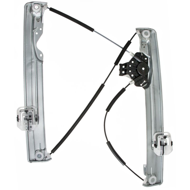 WAI 384333 Window Regulator - Front Right