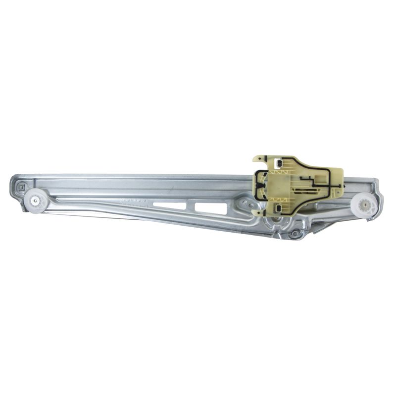 WAI 384350 Window Regulator - Rear Left