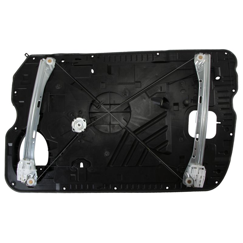 WAI 384436 Window Regulator - Front Left