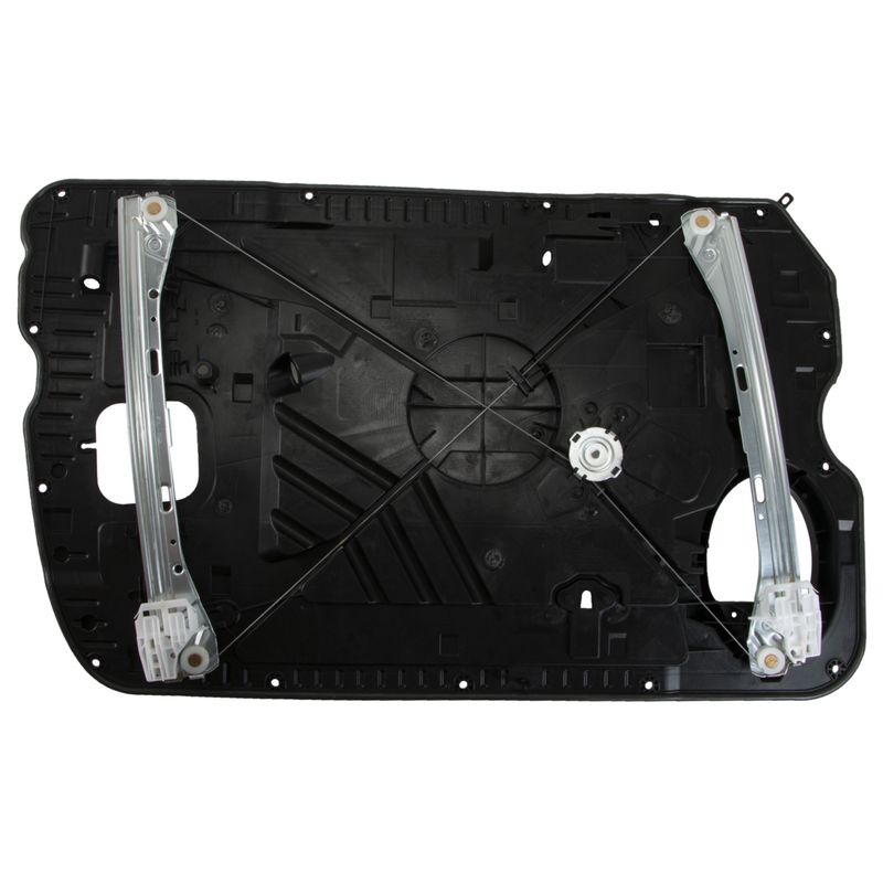 WAI 384437 Window Regulator - Front Right
