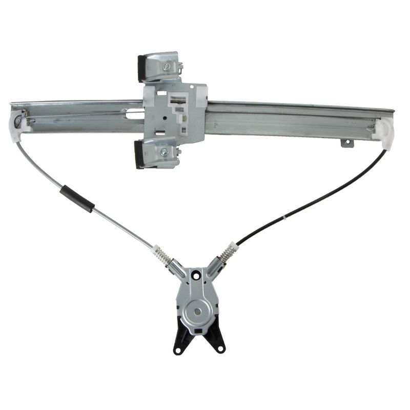 WAI 384440 Window Regulator - Front Left