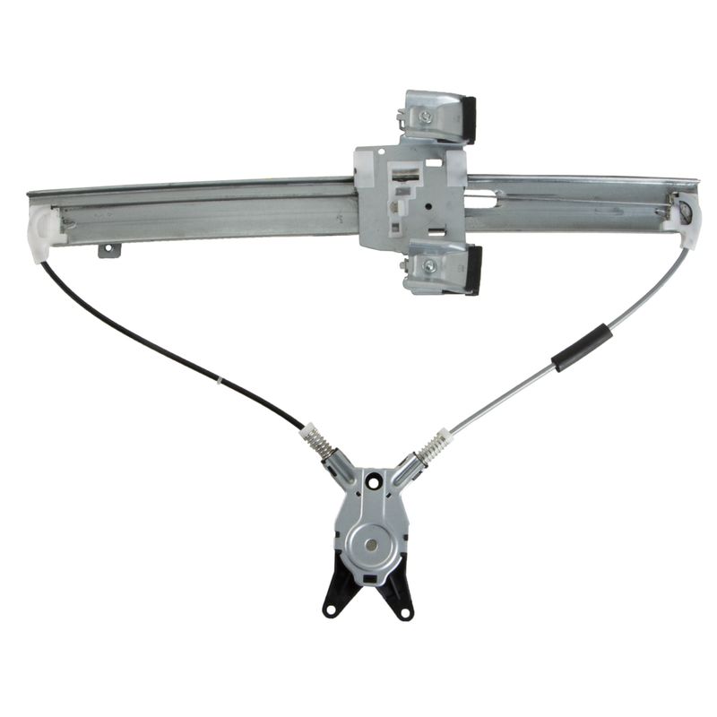 WAI 384441 Window Regulator - Front Right