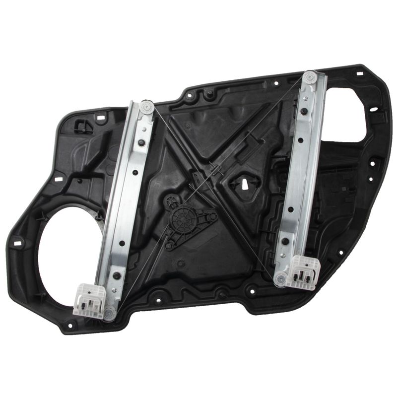 WAI 384454 Window Regulator - Front Left