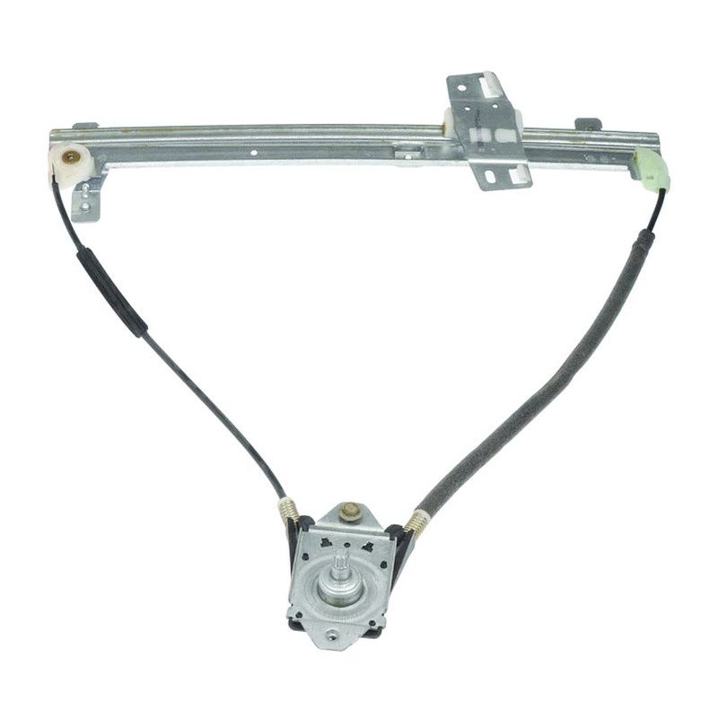 WAI 384646 Window Regulator - Front Left