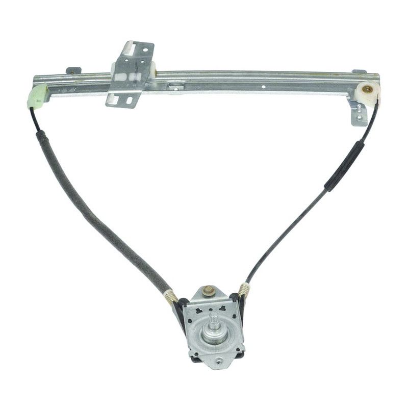 WAI 384647 Window Regulator - Front Right
