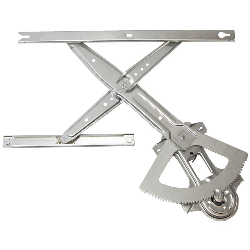 WAI 384668 Window Regulator - Front Left