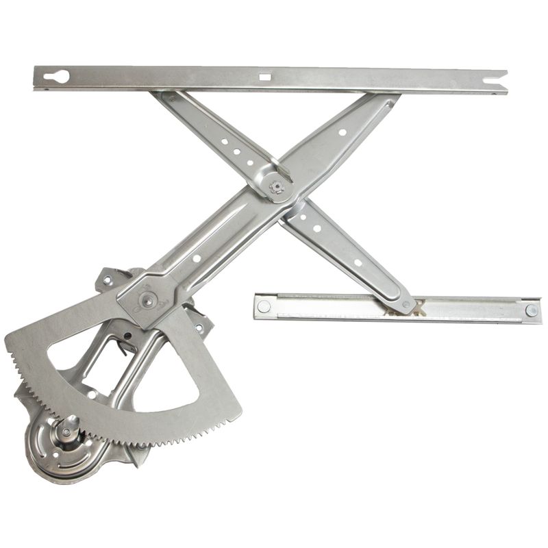 WAI 384669 Window Regulator - Front Right