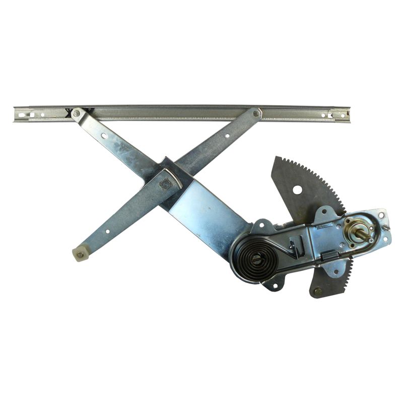 WAI 384682 Window Regulator - Front Left