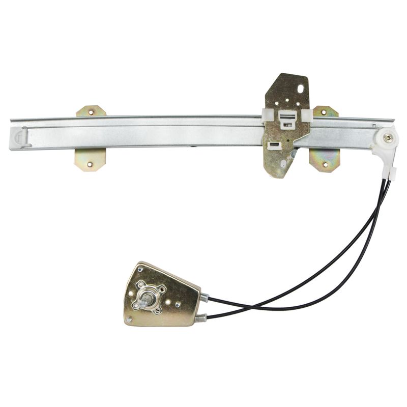 WAI 384685 Window Regulator - Front Right