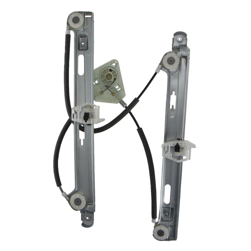 WAI 384732 Window Regulator - Front Left
