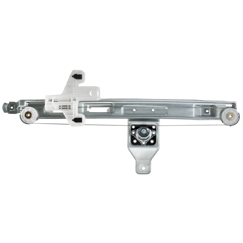 WAI 384735 Window Regulator - Rear Right