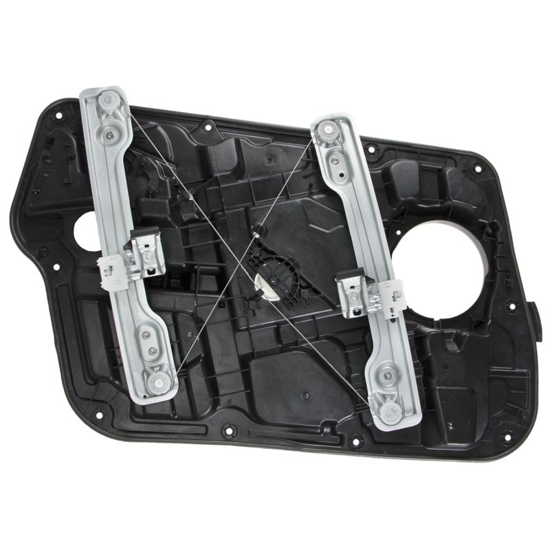 WAI 384737 Window Regulator - Front Right