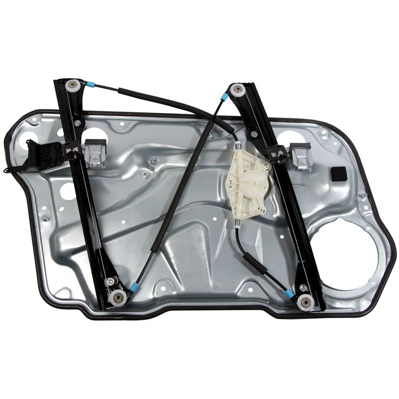WAI 384765 Window Regulator - Front Right