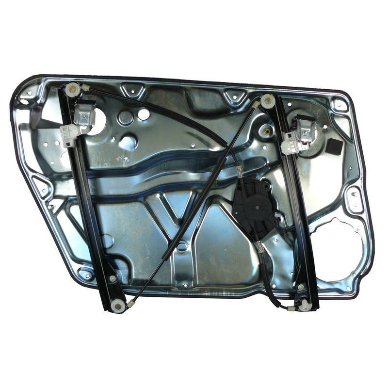 WAI 384863 Window Regulator - Front Left or Front Right