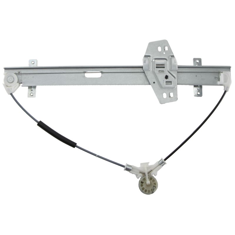 WAI 384924 Window Regulator - Front Left