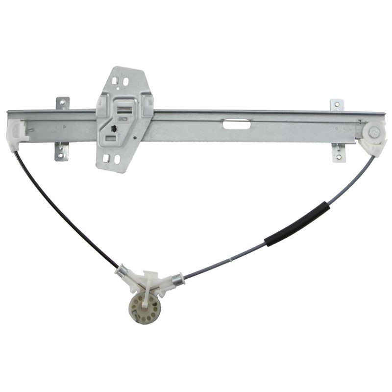 WAI 384925 Window Regulator - Front Right