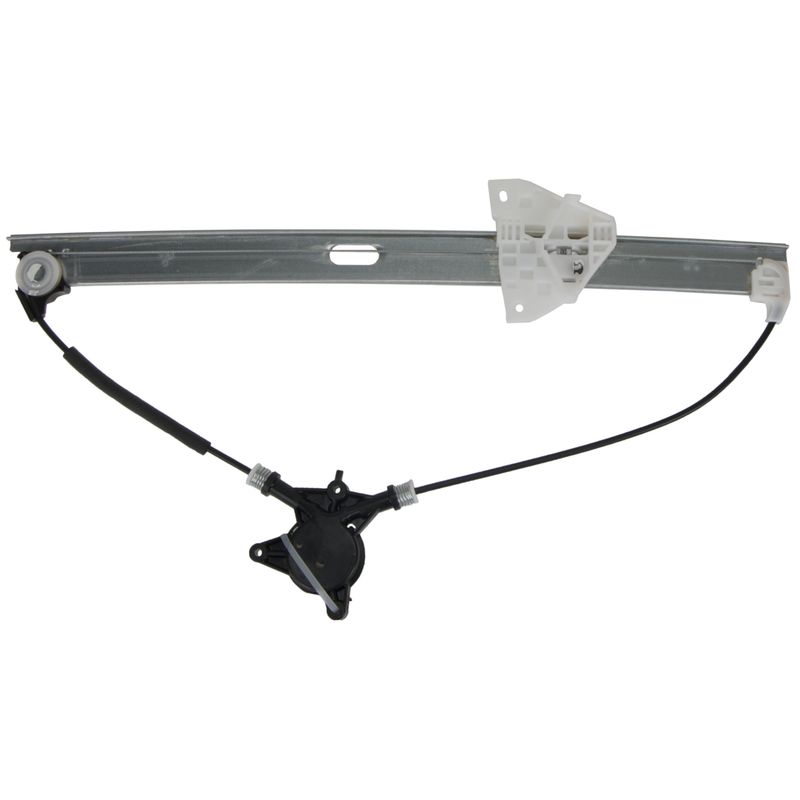 WAI 384944 Window Regulator - Front Left