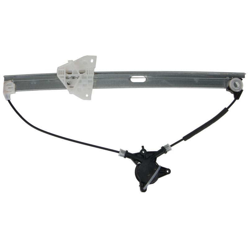 WAI 384945 Window Regulator - Front Right