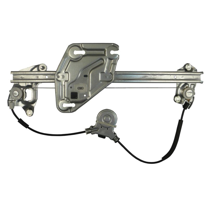 WAI 384953 Window Regulator - Front Right