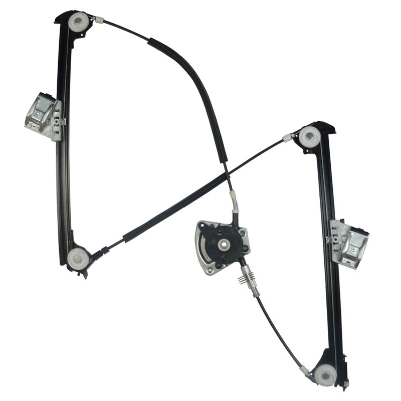 WAI 384959 Window Regulator - Front Right