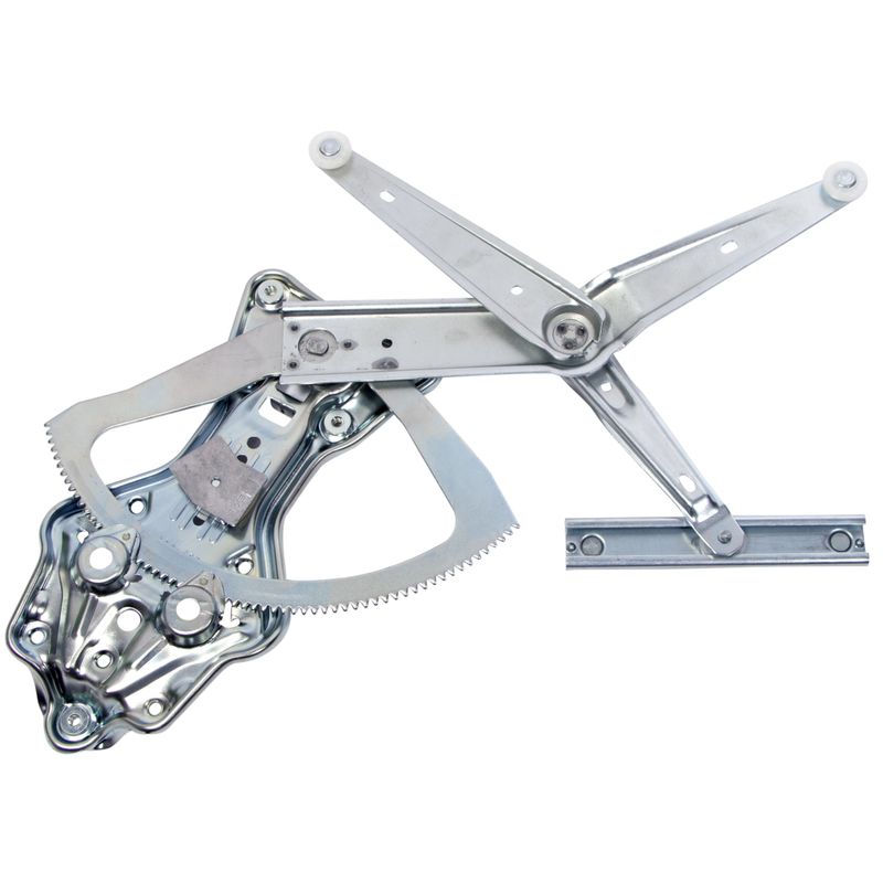 WAI 384960 Window Regulator - Front Left or Front Right