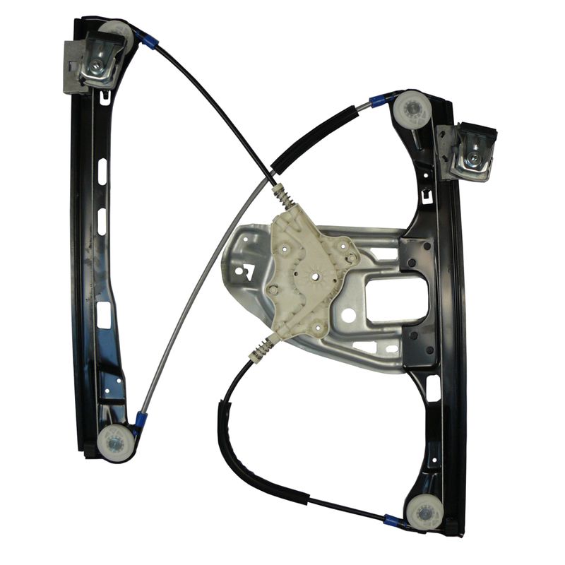 WAI 384963 Window Regulator - Front Right